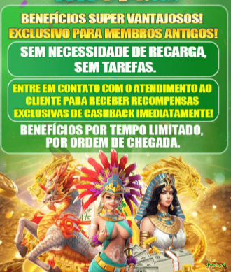 Apostas Esportivas ricabet