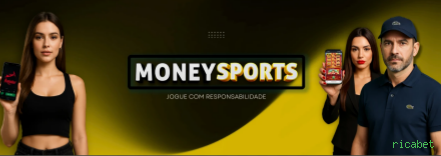 Cash Out Esportes ricabet